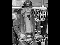 Download Lagu GETTIN SALTY EXPERIENCE PODCAST: Ep. 82 | FDNY ENGINE 88 LT. TIM KLETT