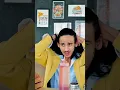 Download Lagu 💸⚜️Power of money⚜️💸￼ #brokenheart #trending #explore #trendingshorts #reelsindia #reelsinstagram