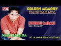 Download Lagu NADI BARAKA - KUTUNGGU JANDAMU ( Official Video Musik ) HD