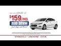 Reedman Toll Auto Group - Chevrolet