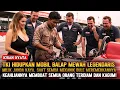 Download Lagu SEMUA TERDIAM ❗ TKI CULUN INI JUSTRU HIDUPKAN MOBIL BALAP  MEWAH MILIK JANDA BULE KAYA DALAM SEKEJAP