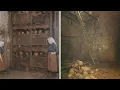 Download Lagu Miners Vanished in 1955 — 50 Years Later, Investigators Discover A Terrifying Secret…