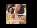 Sa Juga Rindu Remix - Omcon Mann X Yoryz X Tunuge Mixing Production
