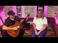 Lauren Alaina - "Laurentine With Tico” Episode 9: Getting Over Him