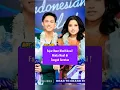 Download Lagu Fajar Noor Klarifikasi dan Minta Maaf ke Publik Usai Viral Bareng Amanda Lucson #shorts #fyp