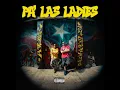 Pa' las Ladies - Yampi & Don Chezina
