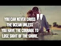 Faydee - Laugh Till You Cry (Feat. Lazy J) [Lyrics on Screen] (May 22nd 2012) M'Fox