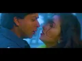 Dil Se Re {HD} Video Song   Dil Se  1996 Shahrukh Khan, Manisha Koirala   A R Rahman Anuradha Sriram