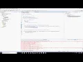 Servlet Jsp 2 Bootstrap And First Servlet