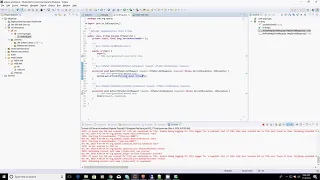 Servlet Jsp 2 Bootstrap And First Servlet