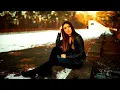 Download Lagu Mike Perry feat  Tessa (Stay Young BassBoosted\u0026\u0026Reverb\u0026\u0026SpedUp)