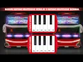 Download Lagu Telolet Basuri Hayang Martabak Kebalik X Hayang Martabak Normal Versi Pianika || Basuri Pianika