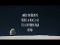 Calvin Harris, Ellie Goulding - Miracle (Lyrics)