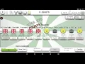 Idle Dice Pt3or4 CODE IN THE DESCRIPTION