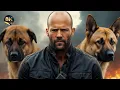 Download Lagu Jason Statham |  newly released action movie2025 | Full Action movie #action M Plus plus 654