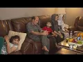 A Plea For Help
