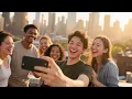 Download Lagu What We Can Learn from BlackBerry Download Lagu What We Can Learn from BlackBerry