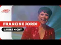 Download Lagu Francine Jordi - Ladies Night (Offizielles Musikvideo)