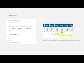 CrossCode Multi-level Visual Representations of Computer Program Execution