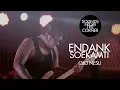 Download Lagu Endank Soekamti - Ojo Nesu | Sounds From The Corner Live #25
