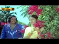 Download Lagu பூ மேகம் பாடல் | Poo Megam Song | S. P. Balasubrahmanyam | Iniyavale Vaa .