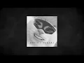 Download Lagu Aega - Ryoiki Tenkai