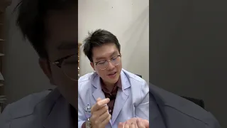  ผลข้างเคียงจากการใช้ THC ที่พบได้บ่อยคืออะไรบ้าง 