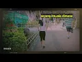 Download Lagu culik aku dong, nisa fauzia 😂