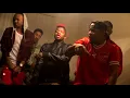 Casino - Trapper of the Year ( Music Video )