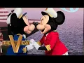 The View s Heroes Villains Cruise Giveaway The View