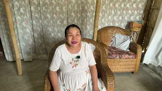 Prayer Request to all the viewers