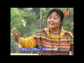 Download Lagu LAGU TERPOPULER KARO ''NDIGAN-NDIGAN'' VOC.NETTY VERA BR.BANGUN