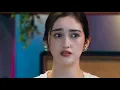 Download Lagu SEHARUM CINTA MELATI 1 JULI 2025 EPISODE 1 FULL SAMPAI BERSAMBUNG