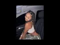 Download Lagu [FREE] Sleepy Hallow x Sheff G Type Beat ~ Don't Say