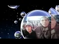 Download Lagu Vinheta de Fim de Ano da Globo (2008-2009)