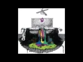 Download Lagu Twenty One Pilots - March To The Sea (Lyrics)