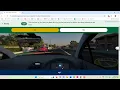 VIC ROADS online learner permit L test online sample questions Update 2025