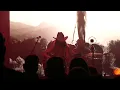 Margo Price - Oval Office (Blaze Foley cover) - Live at Electric City in Buffalo, NY on 2/24/26