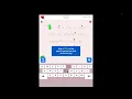 Cryptogram The Solution For Level 145 - Step by Step Word Brain Puzzle