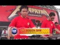 Lagu Tangan tangan Hitam - Anjar Agustin MONATA 2016 # PRAPATAN GRUP