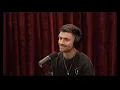 Download Lagu Joe Rogan Experience #2368 - Michael Button
