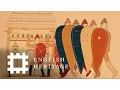 Why William Won at the Battle of Hastings 1066 | Animated History