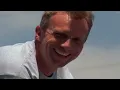 Bill Walsh Quarterback Training