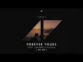 Avicii - Forever Yours ft. Sandro Cavazza (NY Hit Version)
