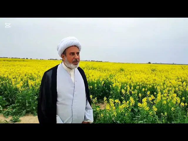 ⁣كيف نمحي الذنوب ونحول السيئات الى حسنات.