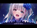 Nightcore - Where We Started (Lost Sky ft. Jex) - (Lyrics)