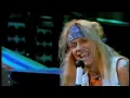 Poison - Nothin' But A Good Time