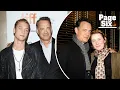All about Tom Hanks 4 kids amid daughter E A s claims of her turbulent childhood