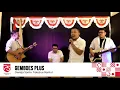Koes Plus -  Nusantara 7 - Gemboes Plus Versi Akustik #koesplus