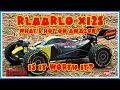 Download Lagu What's Hot on Amazon: The Rlaarlo X12s Review | Is This RC Buggy Worth Buying?